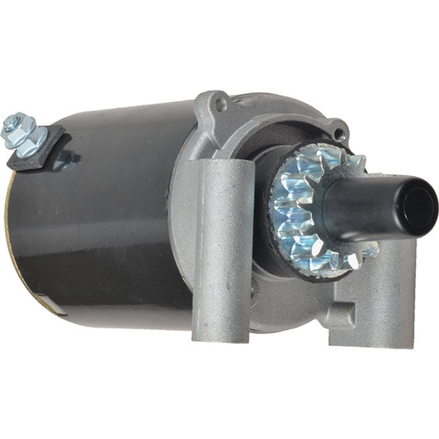 Starter For Kohler 5209812 5209812S 1770540 1819040 5213140 SM17705 52 Starter For Kohler 5209812 5209812S 1770540 1819040 5213140 SM17705 52