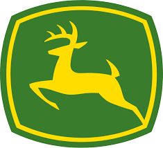 JOHN DEERE [Mower]