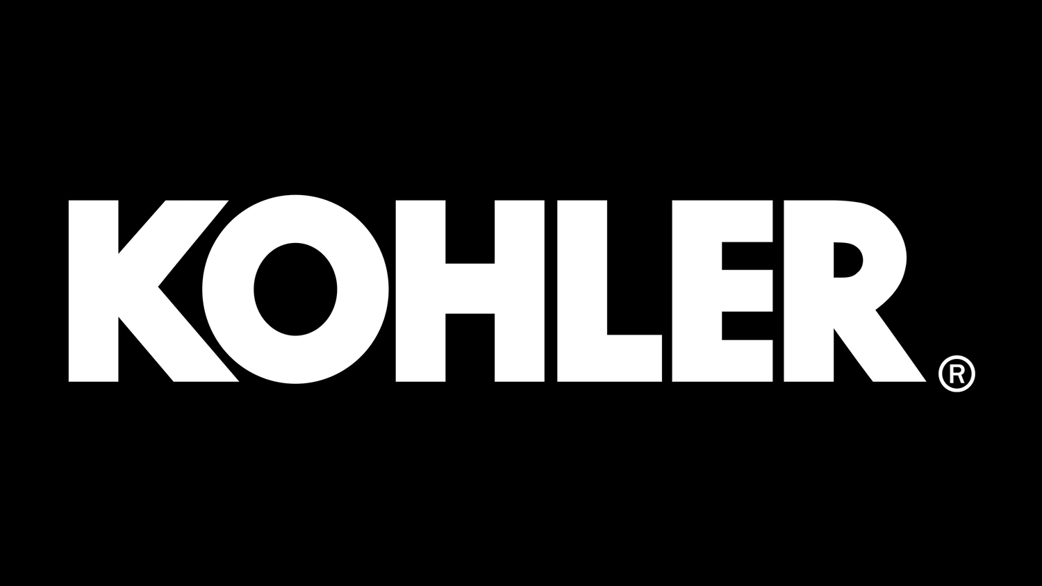 KOHLER [Mower]