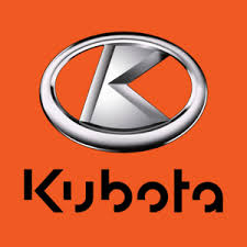 KUBOTA [Mower]