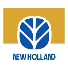 FORD NEW HOLLAND