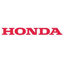 HONDA [Mower]