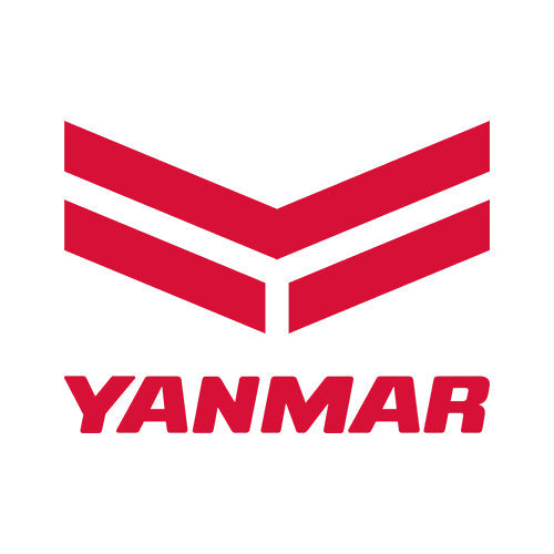 YANMAR [Agriculture]