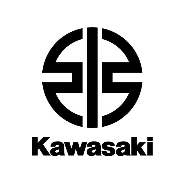 KAWASAKI [Mower]