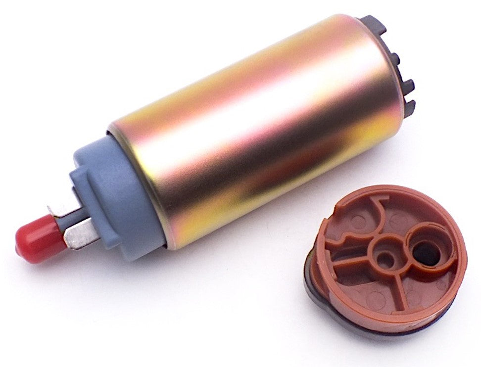 Fuel Pump - Premium [Honda BF175, BF200, BF225, BF250]