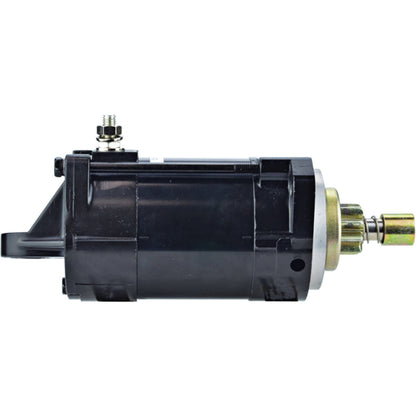 Starter Motor [Yamaha 225hp-250hp (76deg)]