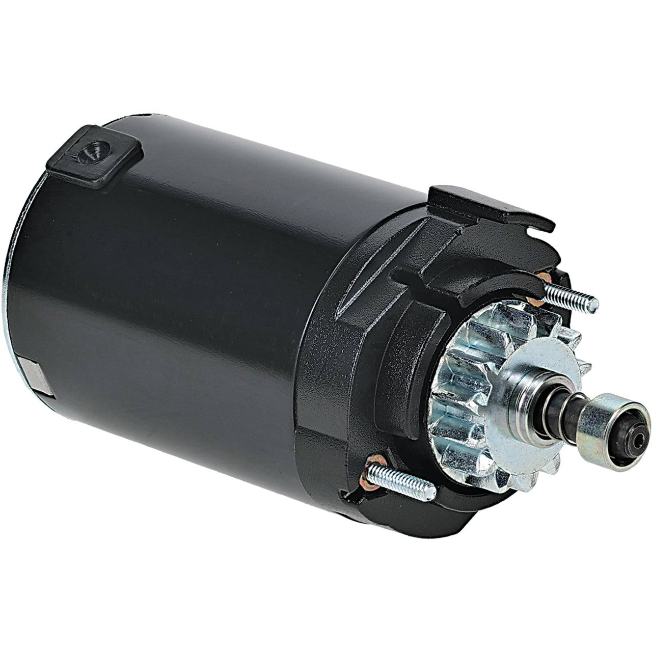 Starter Motor [Kohler Courage Single 15-22hp SV470-SV471, SV480, SV530, SV540-SV541, SV590-SV591, SV600-SV620]