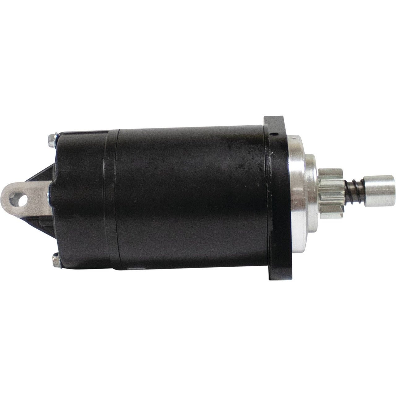 Starter Motor [Yamaha 115hp-200hp 2 stroke, F50 4 stroke]