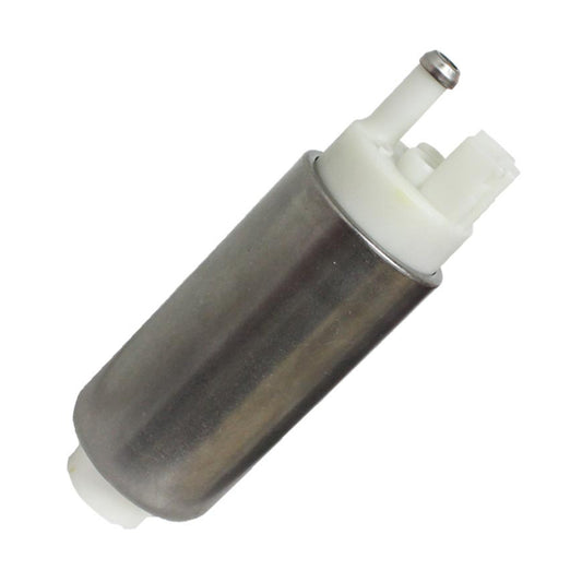 Fuel Pump - Economy [Mercury 75hp-300hp Optimax]