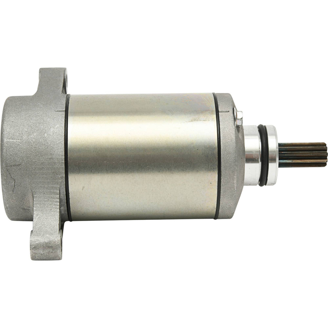 Starter Motor [Arctic Cat 400 CR 366cc, 425 CR 443cc, 450 443cc 500, 500 TRV, 500 XT 443cc Prowler 500 HDX 443cc]