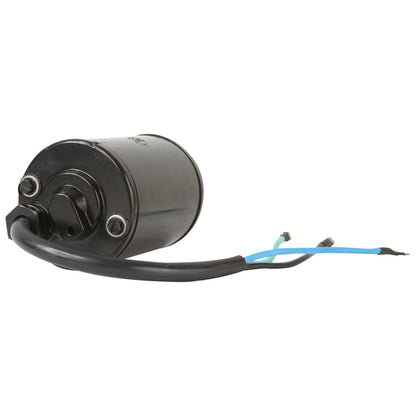Trim Motor [Volvo Penta Electrolux KS3448/240]