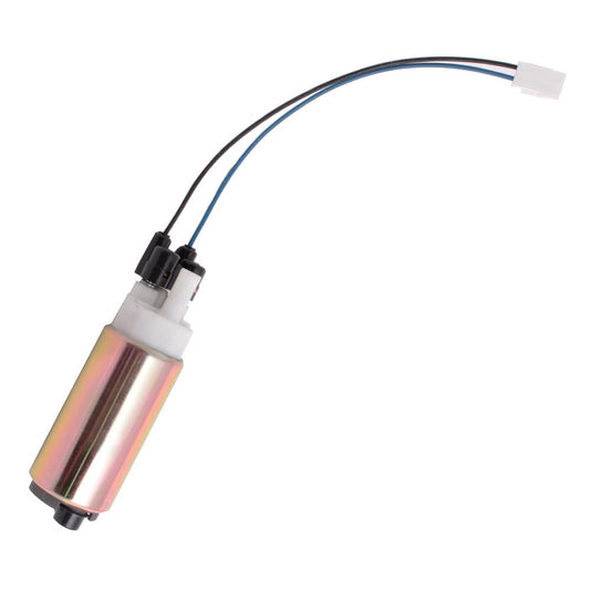 Fuel Pump - Economy [Mercury 225 EFI 4 stroke]