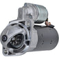 Starter Motor [Mercruiser CMD/QSD]
