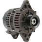 Alternator [Mercruiser V6, V8]