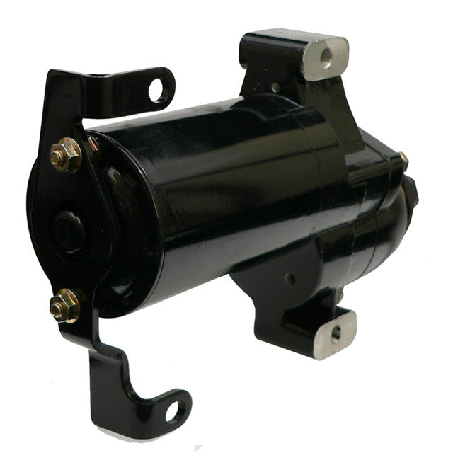 Starter Motor [Evinrude/Johnson 150-300hp]