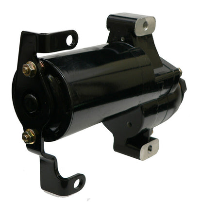 Starter Motor [Evinrude/Johnson 150-300hp]