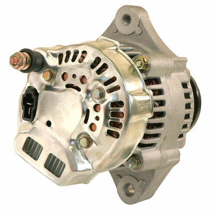 Alternator [Nanni N2.10 10hp/Beta 10hp-25hp/Kubota KX41-2, KX61-2, KX91-2, B21TL, B26, B7510, B7610, TG1860, G2160, F2260-F3690 Front Mowers]