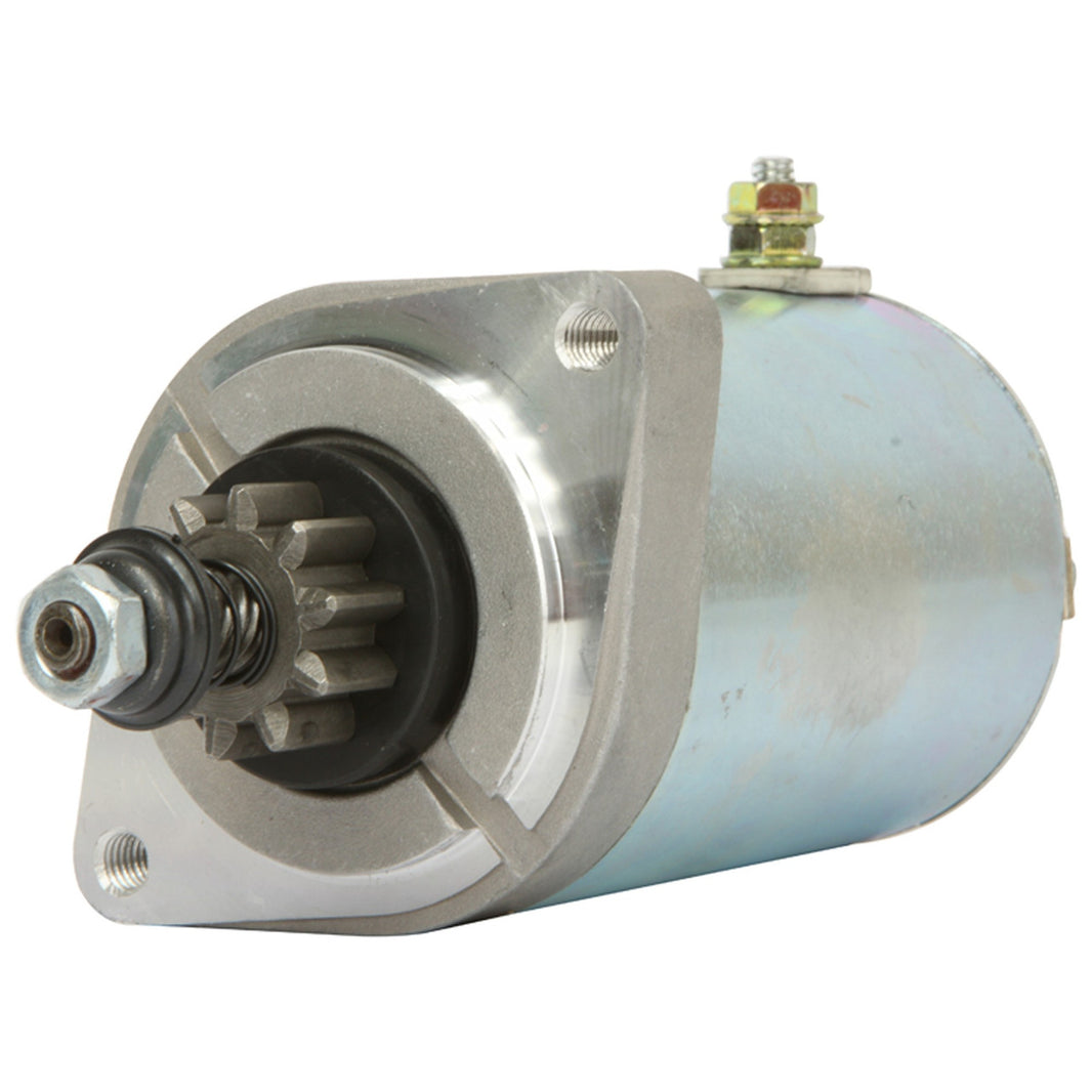 Starter For John Deere Riding Mower