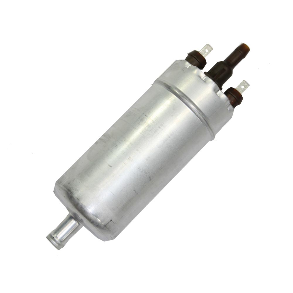 Fuel Pump - Economy [Mercury 150, 175, 200hp EFI]