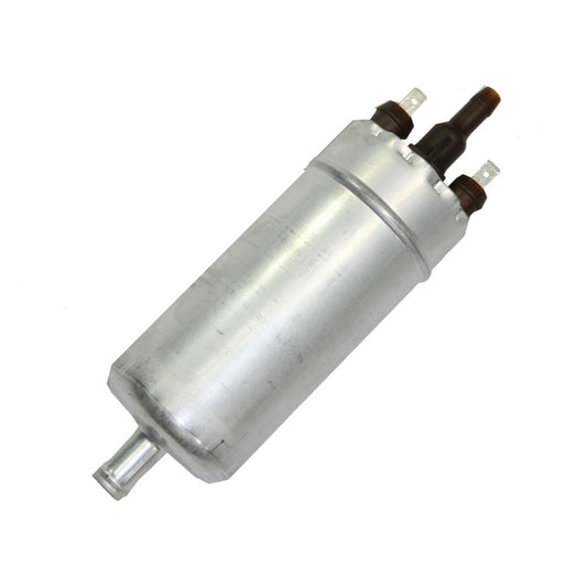 Fuel Pump - Economy [Mercury 150, 175, 200hp EFI]