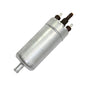 Fuel Pump - Economy [Mercury 150, 175, 200hp EFI]