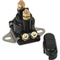 Solenoid [Mercruiser/Mercury starter and tilt trim applications]