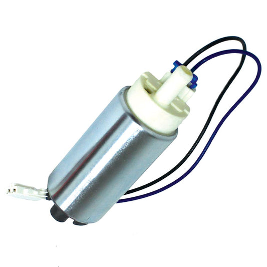 Fuel Pump - Economy [Evinrude/Johnson 4 stroke 40-70hp/Suzuki DF40-DF70]