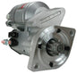 Hi-Torque Starter Motor [Yanmar 2QM15, QM15, 2T73, 2TM15, YA, YC]