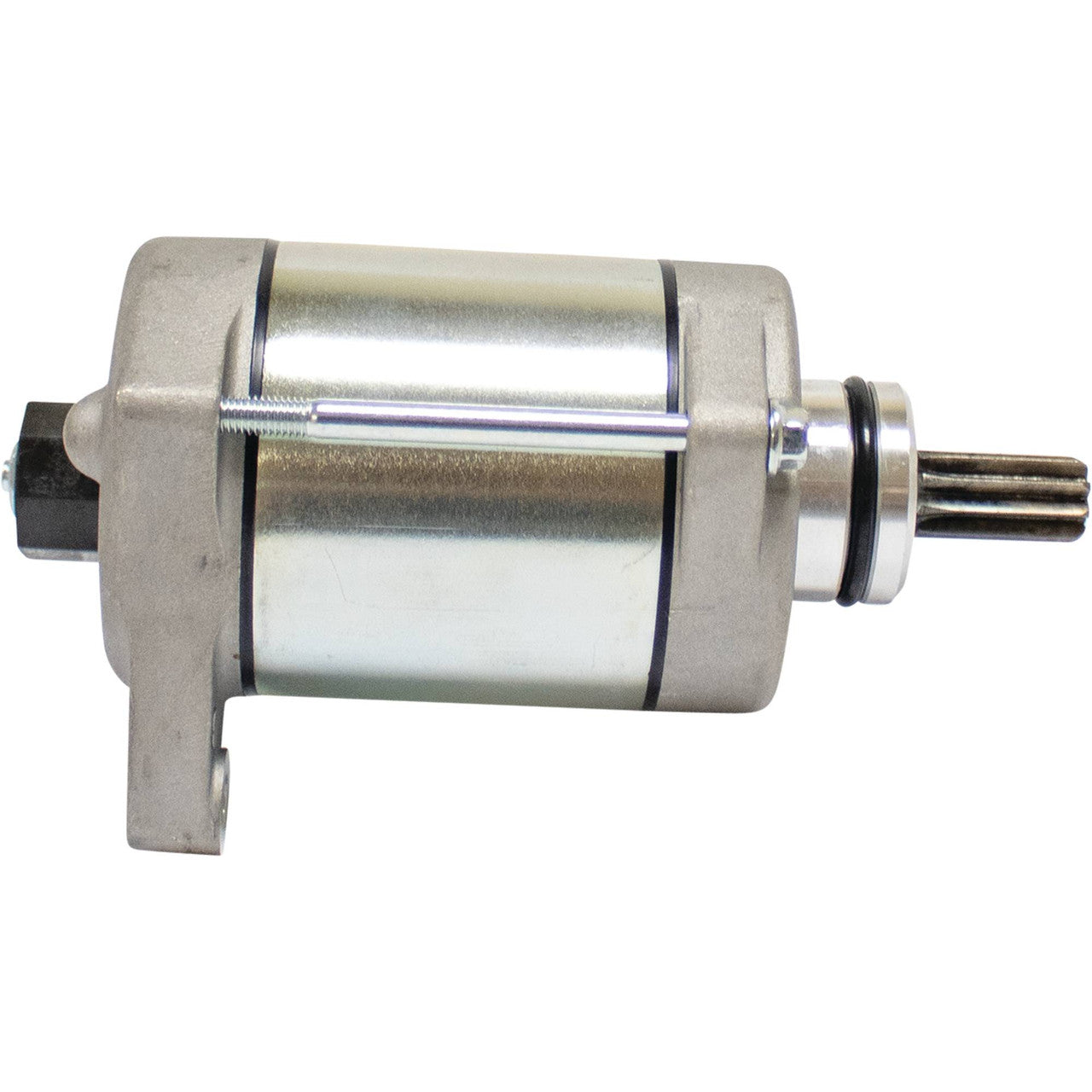 Starter Motor [Honda TRX250TE/TM FourTrax Recon (08-20)229cc]