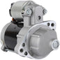 Starter Motor [John Deere X475, X485, X730, X734, X738, X739 Lawn Tractors/Kawasaki FD671D, FD711D, FD750D, FD791D, FD851D]