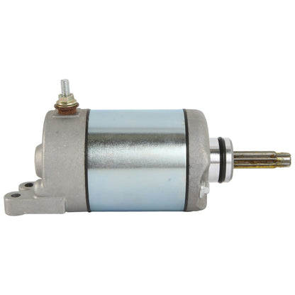 Starter Motor [Honda TRX400EX (99-04)397cc]