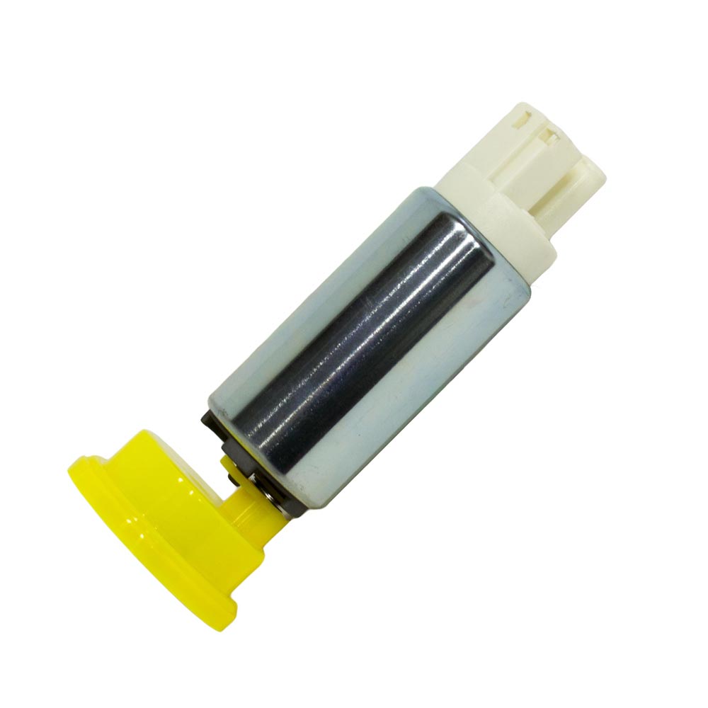 Fuel Pump - Economy [Yamaha Z250-Z300]