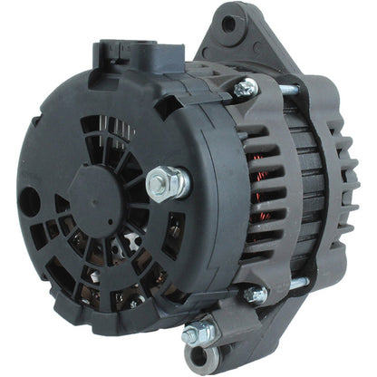 Alternator [Indmar with GM engine 5.7, 6.0, 6.2]