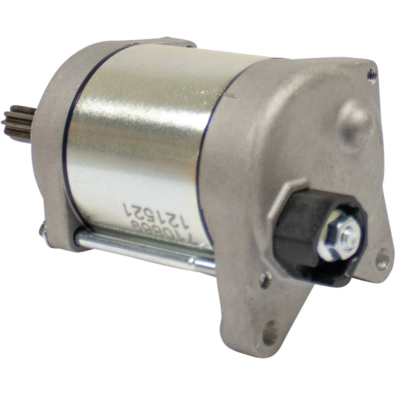 Starter Motor [Honda TRX250TE/TM FourTrax Recon (08-20)229cc]