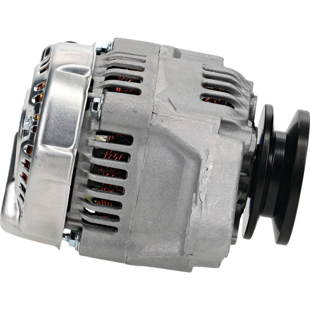 Alternator [John Deere 317, 320, 445, 455 F1145, F925, Trail Gator 6x4, Gator HPX, Gator XUV 850D/Yanmar 3TNA72, 3TN75, 3TNE78A, 3T72, 4TNA82]