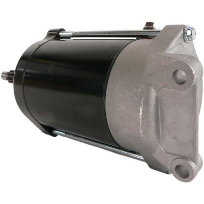 Starter Motor [Polaris RZR 900 XP (12)875cc]