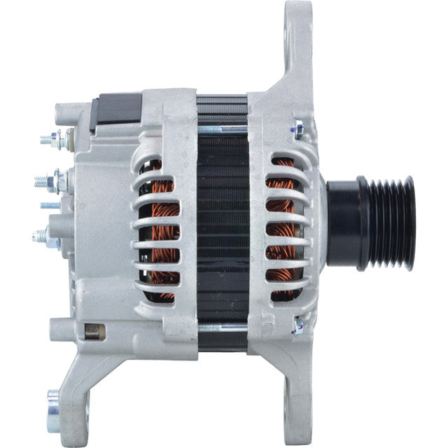 Alternator [Volvo Penta D4-180, D4-210, D4-225, D4-260, D4-300 D6-280, D6-310, D6-330, D6-350, D6-370, D6-435]