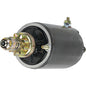 Starter Motor [Evinrude/Johnson 20-35hp]