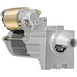 Starter Motor [Honda GX610, GX618, GX620, GX620K1, GX620R1, GX620U1, GX670]