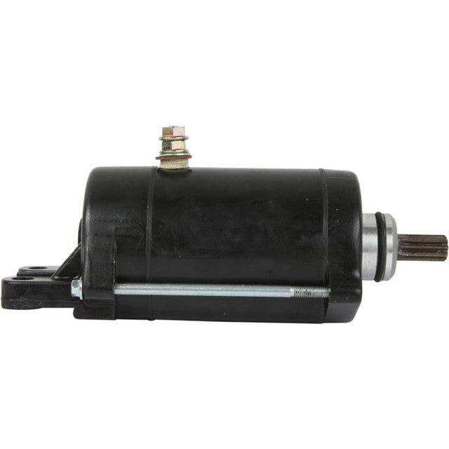 Starter Motor [Yamaha 4 stroke VX1100]