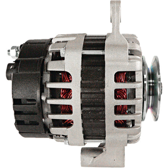Alternator [Volvo Penta various petrol V6, V8 from 2000 up]