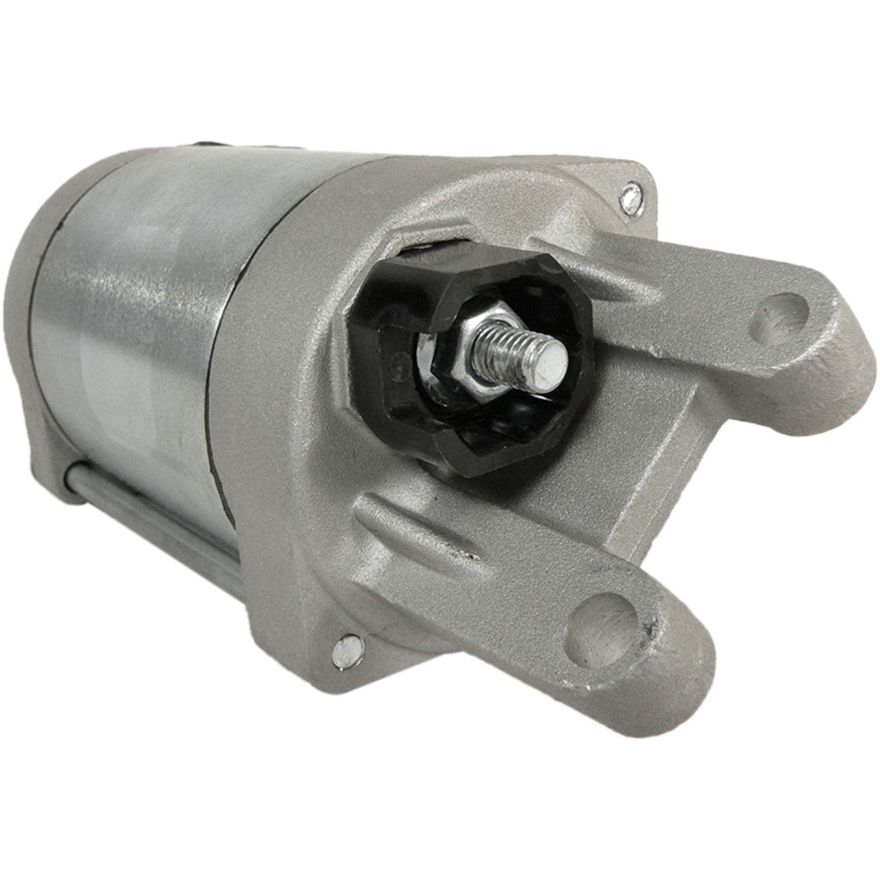 Starter Motor [Honda TRX700XX (08-09, 11-12)686cc]