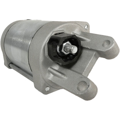 Starter Motor [Honda TRX700XX (08-09, 11-12)686cc]