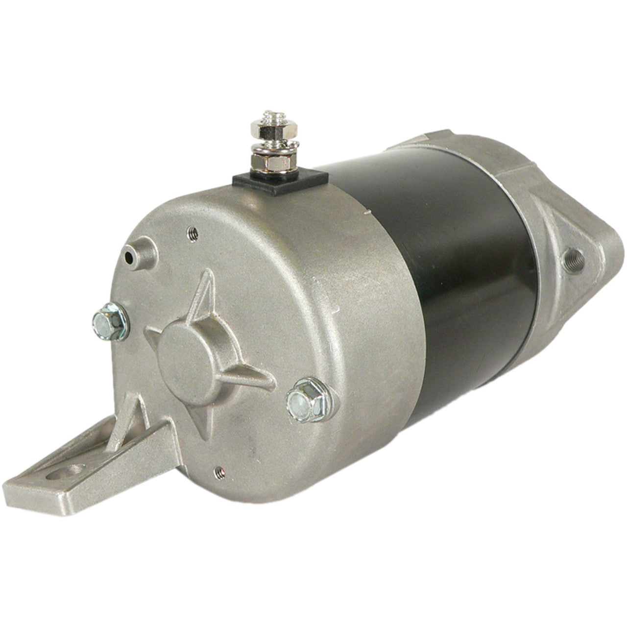 Starter Motor [Suzuki 50hp-85hp 2 stroke]