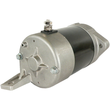 Starter Motor [Suzuki 50hp-85hp 2 stroke]