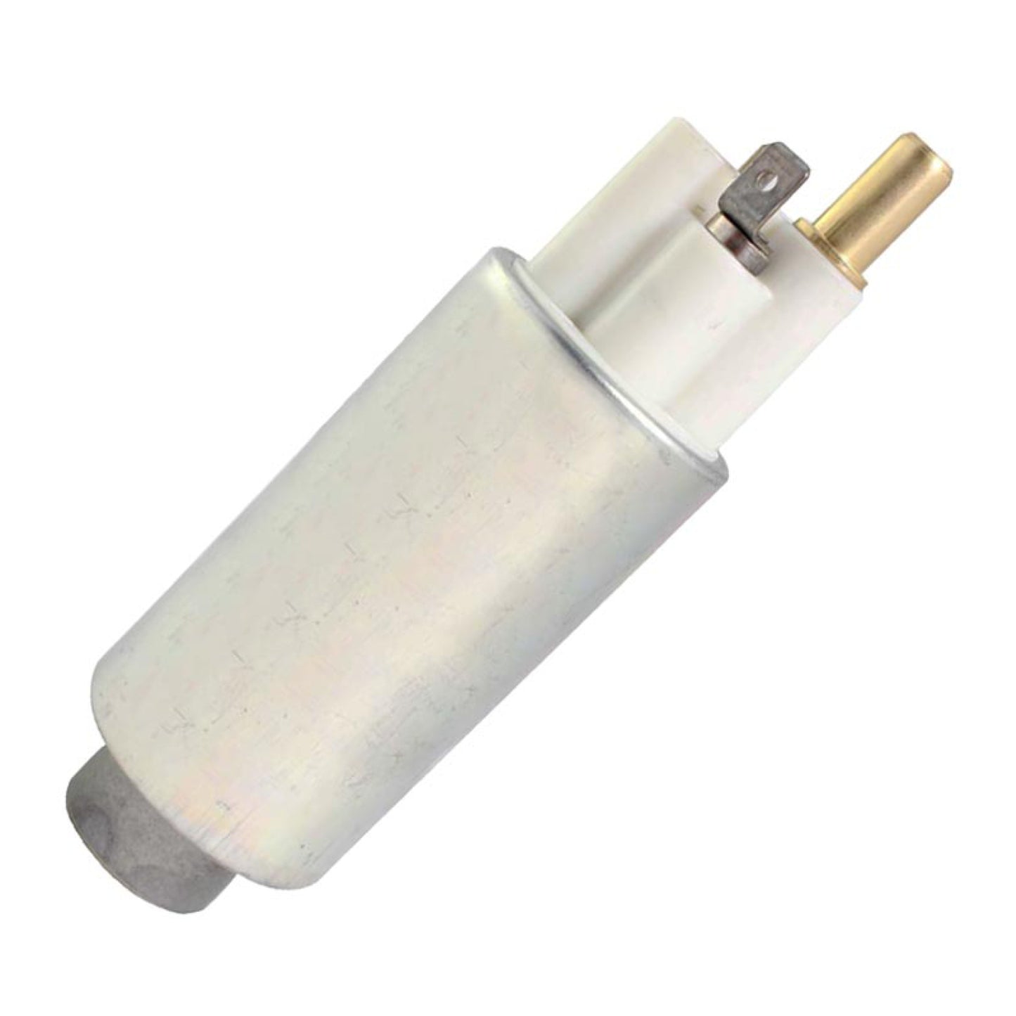 Fuel Pump - Economy [Mercury 30-40hp 4 stroke EFI 3 cyl 40-50- 60hp 4 stroke EFI 4 cyl]