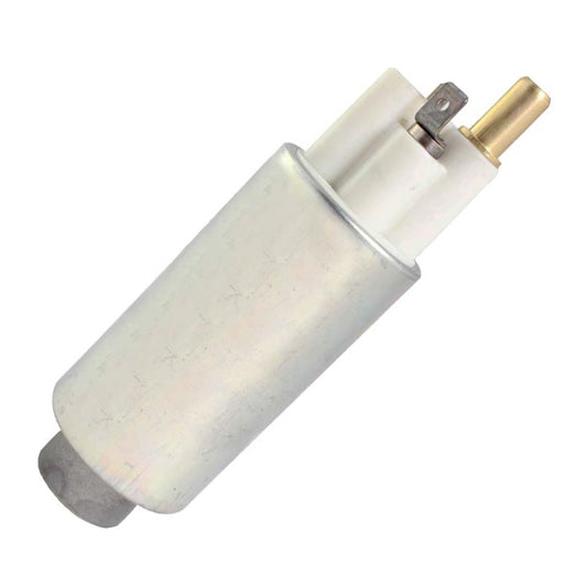Fuel Pump - Economy [Mercury 30-40hp 4 stroke EFI 3 cyl 40-50- 60hp 4 stroke EFI 4 cyl]