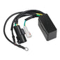Trim Relay [Various Suzuki DF40-DF300]