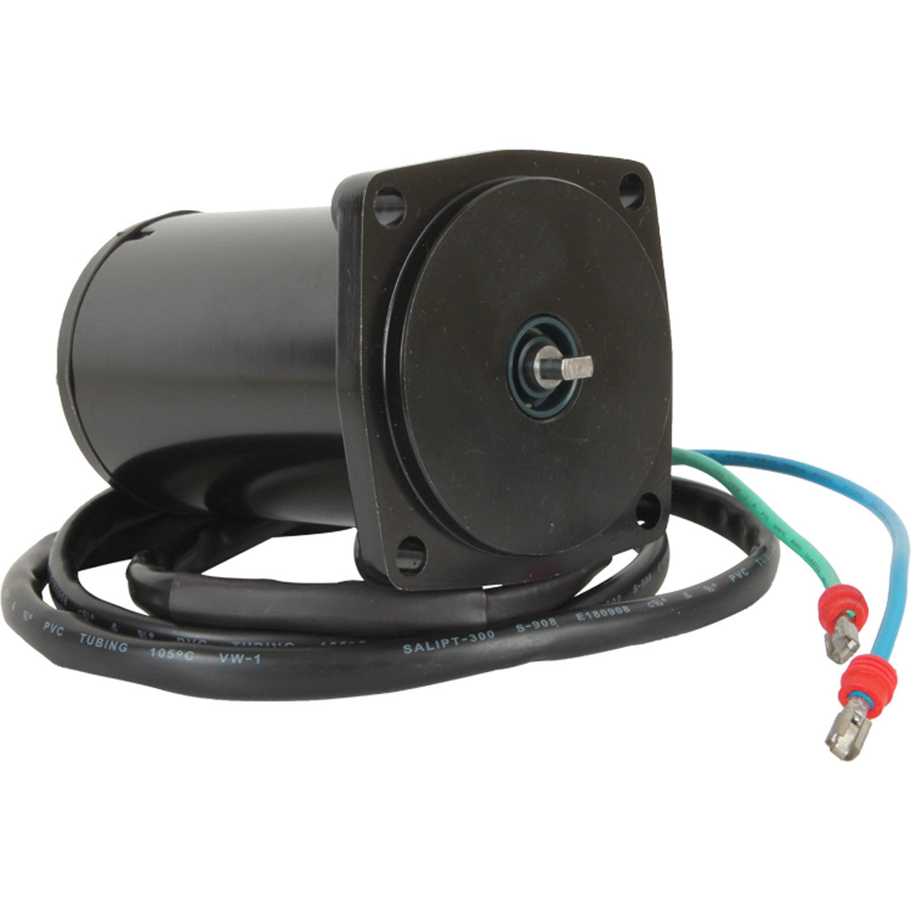 Trim Motor [Evinrude 50-130hp, E-TEC 70-130hp]