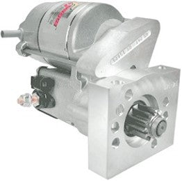 Hi-Torque Starter Motor [Indmar/PCM GM LS Chev engines]